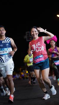 BIB: 41878, 47362
                            <button type="button" onclick="openModal(23111844)" class="btn btn-primary btn-sm float-right btn-popup" data-toggle="modal" data-target=".modal-high-quality">
                        <i class="fas fa-shopping-cart"></i> Add to Cart
                    </button>
                                            <button type="button" onclick="isThisMe(23111844, true)" class="btn btn-success btn-sm float-right btn-popup btn-isme hidden" data-toggle="tooltip" data-placement="bottom" title="นี่คือรูปของคุณใช่ไหม คลิกที่นี่เพื่อเอาเข้าอัลบั้ม">
                        <i class="fas fa-plus"></i> Add to album
                    </button>
                    <button type="button" onclick="isThisMe(23111844, false)" class="btn btn-warning btn-sm float-right btn-popup btn-isnotme hidden">
                        <i class="fas fa-ban"></i> Remove from album
                    </button>